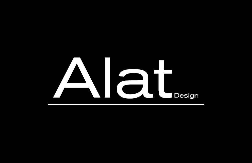 Alat Design Team