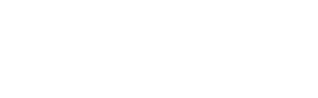 Alat Design Logo